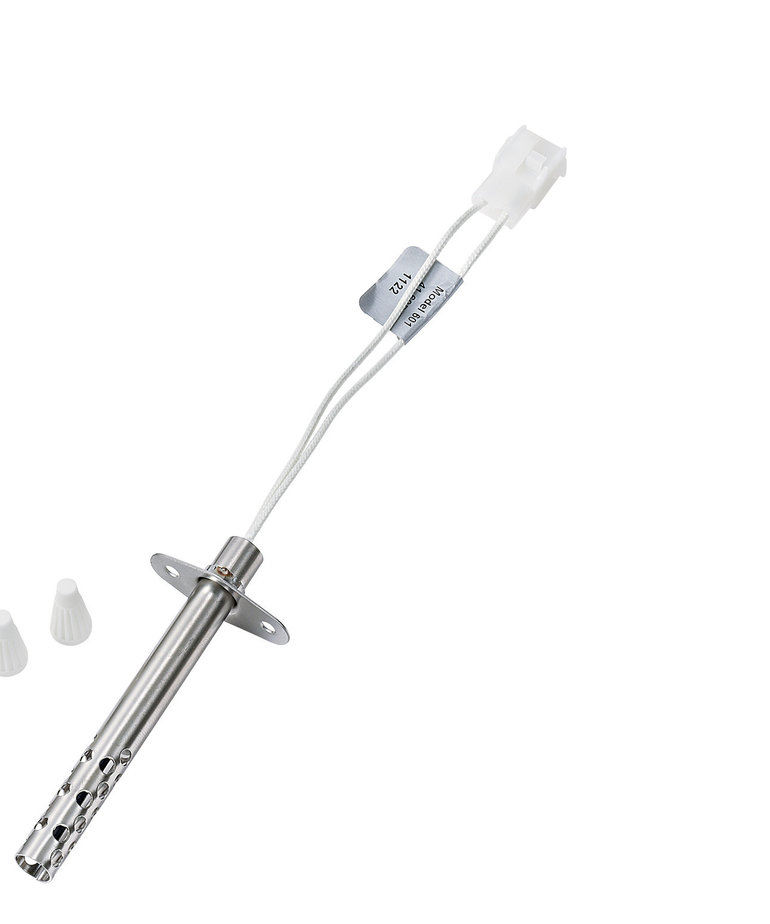 DiversiTech 41-604 IGNITOR HOT SURFACE IGNITOR