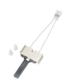 DiversiTech 41-409 IGNITOR 271 HOT SURFACE IGNITOR