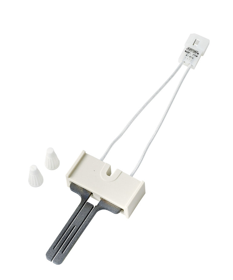 DiversiTech 41-409 IGNITOR 271 HOT SURFACE IGNITOR