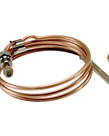 DiversiTech PILOT,THERMO-COUPLE/PILE 36'' SNAP-FIT T'COUPLE