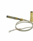 DiversiTech PILOT,THERMO-COUPLE/PILE 36'' 2-LEAD THERMO-PILE