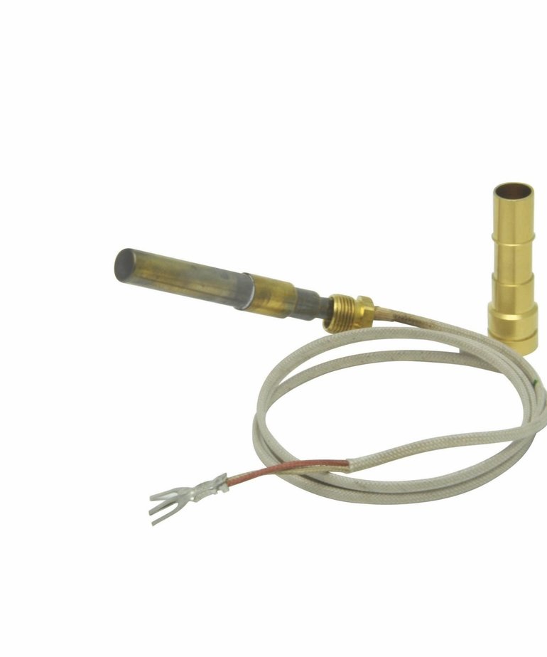 DiversiTech PILOT,THERMO-COUPLE/PILE 36'' 2-LEAD THERMO-PILE