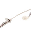 DiversiTech 41-603 IGNITOR HOT SURFACE IGNITOR