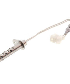 DiversiTech 41-603 IGNITOR HOT SURFACE IGNITOR