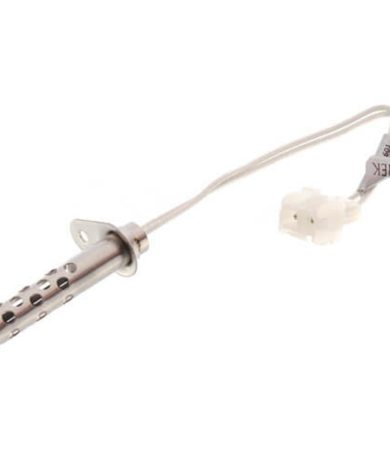 DiversiTech 41-603 IGNITOR HOT SURFACE IGNITOR