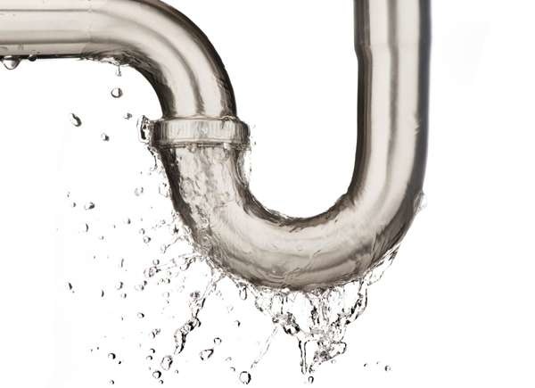 The 6 Best Things You Can Do for Your Plumbing 