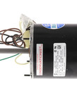 DiversiTech Century 9723 Condenser Fans Motor