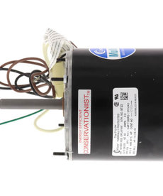 DiversiTech Century 9723 Condenser Fans Motor