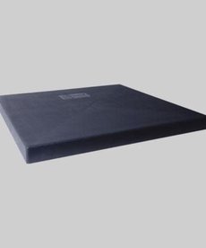 EcoPad™ 30x30x2