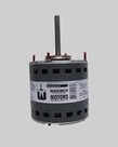 DiversiTech Motor, (DDB) 1/2Hp, 115v