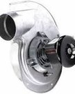 DiversiTech Fasco Blower A172 for ICP