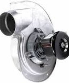DiversiTech Fasco Blower A172 for ICP