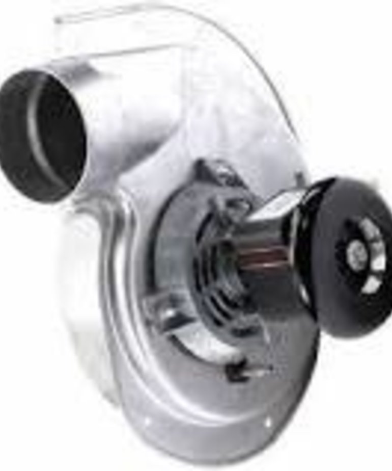DiversiTech Fasco Blower A172 for ICP