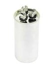 Hartland 35+5 MFD 370/440V ROUND RUN CAPACITOR