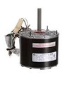 DiversiTech Century 9723 Condenser Fans Motor