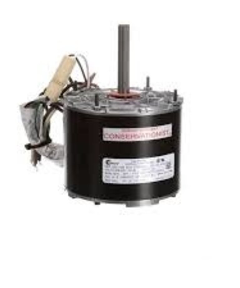 DiversiTech Century 9723 Condenser Fans Motor