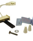 DiversiTech 41-311 DISHWASHING CONTROL IGNIT KIT