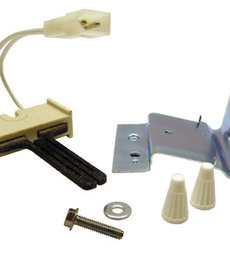 DiversiTech 41-311 DISHWASHING CONTROL IGNIT KIT