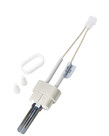 DiversiTech 41-401 IGNITOR HS FURNACE IGNITOR