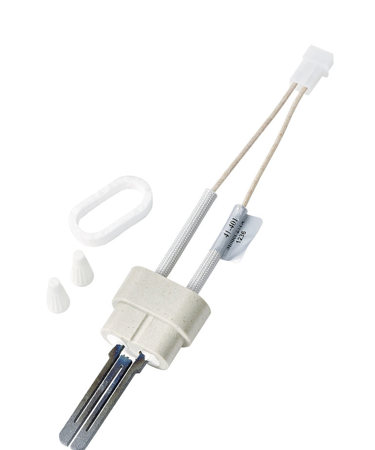 DiversiTech 41-401 IGNITOR HS FURNACE IGNITOR