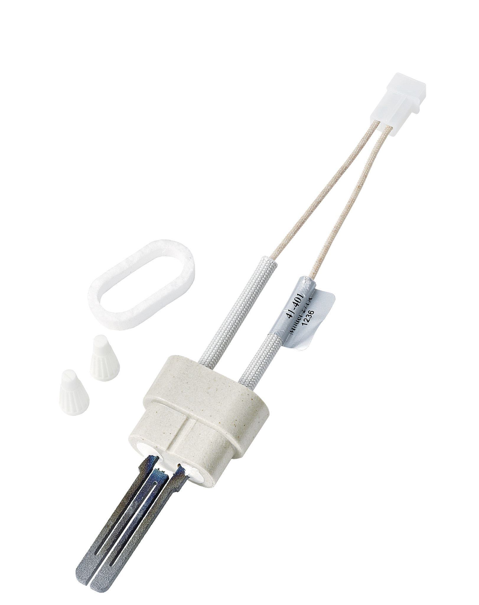 Robertshaw 41401 IGNITOR HS FURNACE IGNITOR Hamtramck Hvac