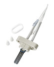 DiversiTech 41-406 IGNITOR 271Y HS IGNITOR