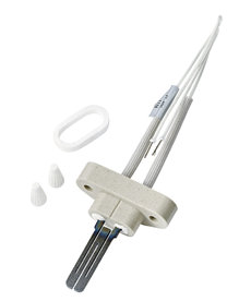 DiversiTech 41-406 IGNITOR 271Y HS IGNITOR