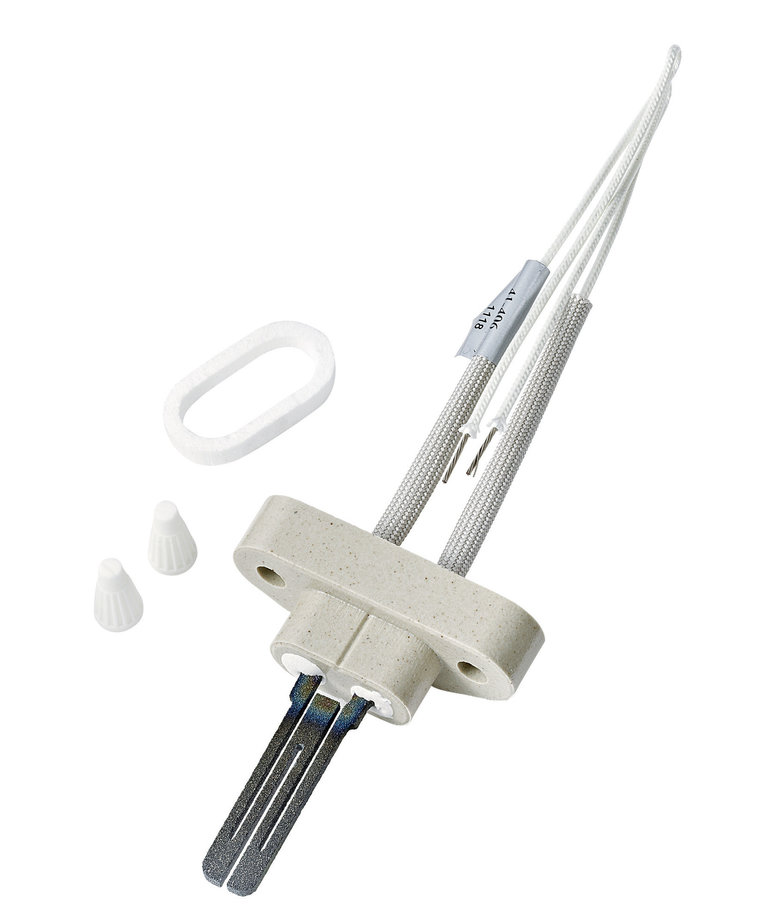 DiversiTech 41-406 IGNITOR 271Y HS IGNITOR