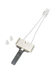 DiversiTech 41-407 IGNITOR 271 HS IGNITOR