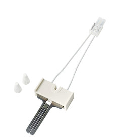 DiversiTech 41-407 IGNITOR 271 HS IGNITOR