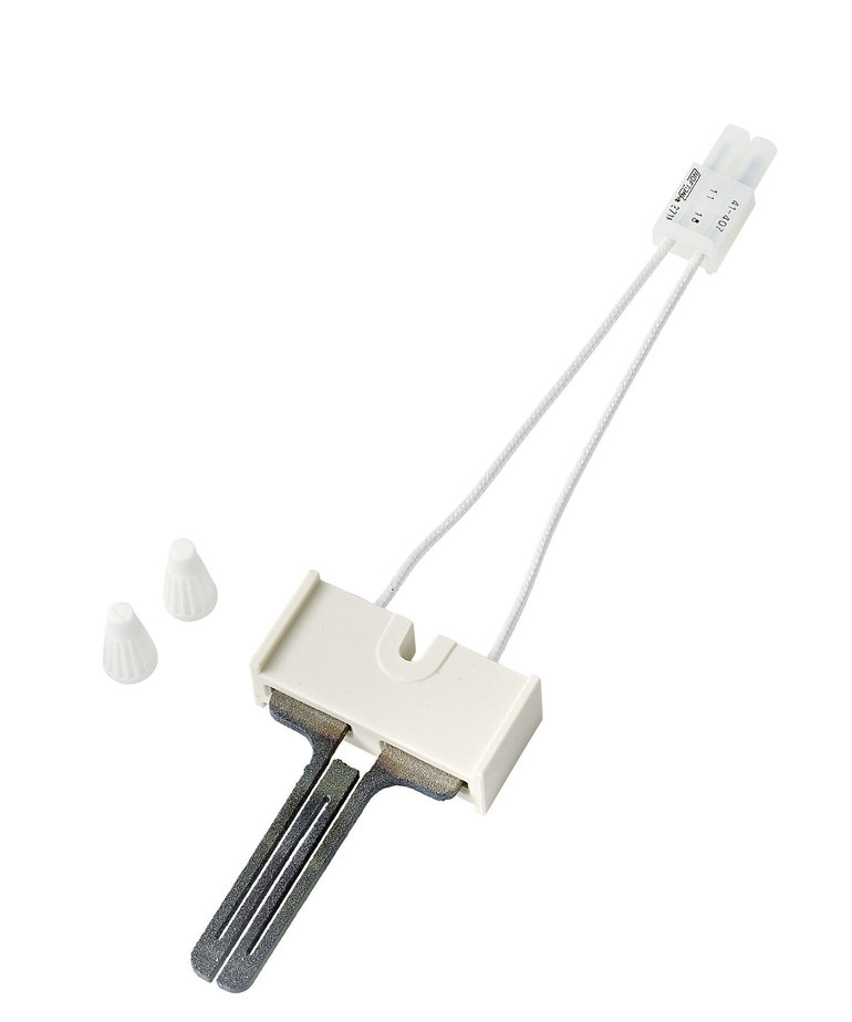 DiversiTech 41-407 IGNITOR 271 HS IGNITOR