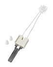 DiversiTech 41-408 IGNITOR 271N HS IGNITOR