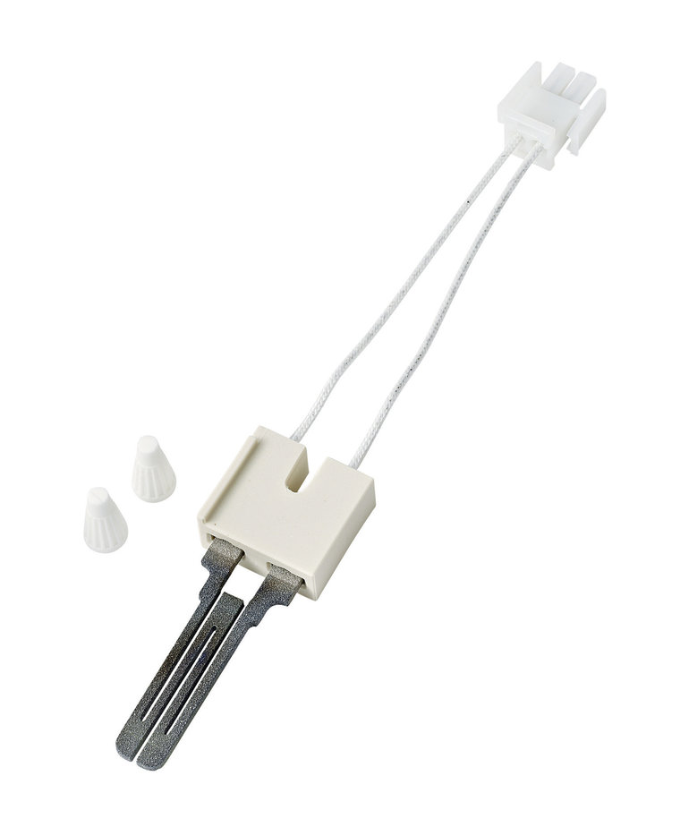 DiversiTech 41-408 IGNITOR 271N HS IGNITOR