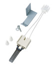 DiversiTech 41-411 IGNITOR HOT SURFACE IGNITOR, RHE