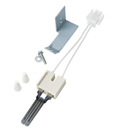 DiversiTech 41-411 IGNITOR HOT SURFACE IGNITOR, RHE