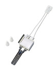 Robertshaw 41-412 IGNITOR 271NM HOT SURFACE IGNITO