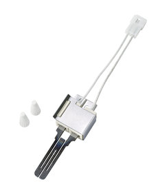 DiversiTech 41-412 IGNITOR 271NM HOT SURFACE IGNITO
