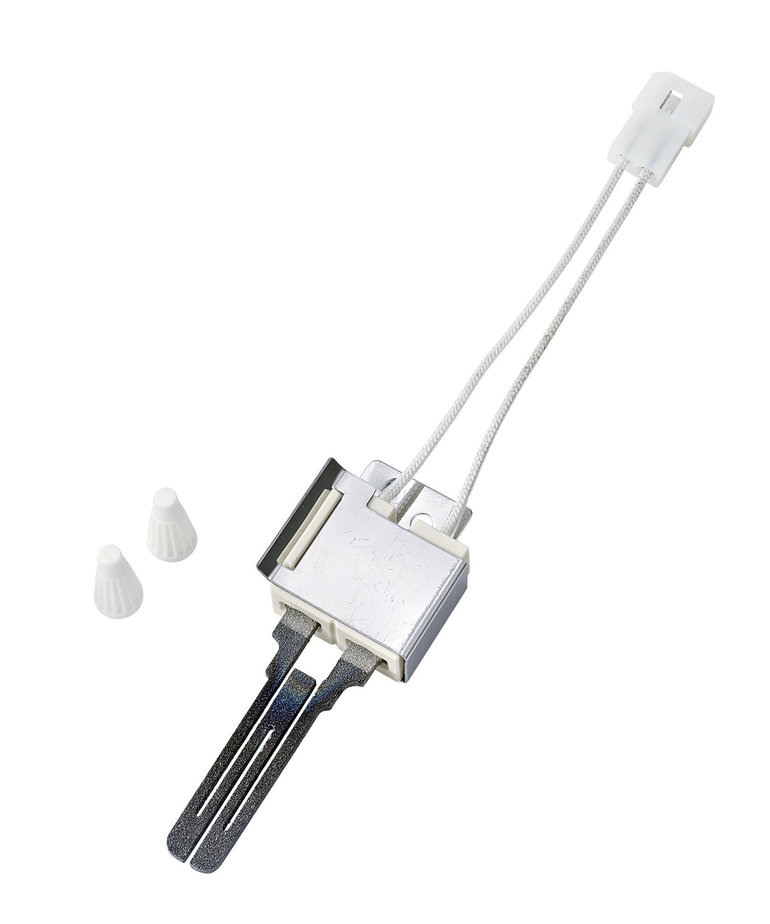 DiversiTech 41-412 IGNITOR 271NM HOT SURFACE IGNITO