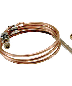 DiversiTech PILOT,THERMO-COUPLE/PILE 30'' SNAP-FIT T'COUPLE