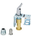 DiversiTech PILOT,THERMO-COUPLE/PILE 2CH-6 PILOT