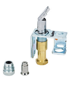 DiversiTech PILOT,THERMO-COUPLE/PILE 2CH-6 PILOT