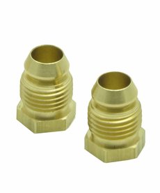 DiversiTech COOKING ACCESSORY 1/4'' TUBING LOXIT