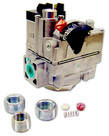 DiversiTech GAS VALVE 7200IPER