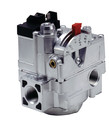 DiversiTech GAS VALVE 7200ER GAS VALVE