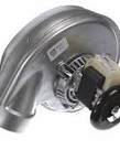DiversiTech Fasco A051 Blower Rplc for ICP