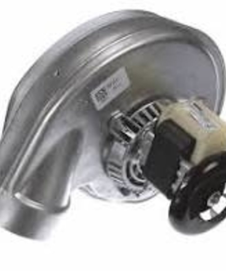 DiversiTech Fasco A051 Blower Rplc for ICP