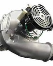 DiversiTech Fasco A066 Blower Rplc - Rheem