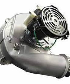 DiversiTech Fasco A066 Blower Rplc - Rheem