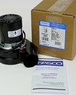 DiversiTech Fasco A081 Blower Rplc for JF