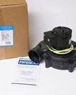 DiversiTech Fasco A134 Blower Rplc for ICP
